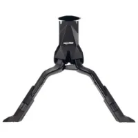 Ergotec Flex 3 Adjustable Doppeltes Zentralständer Ergotec Flex 3 Adjustable Doppeltes Zentralständer