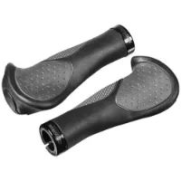 Ergotec Frisco 2 Griffe Ergotec Frisco 2 Griffe