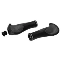 Ergotec Frisco 2 Mtb 22 Mm Griffe Ergotec Frisco 2 Mtb 22 Mm Griffe