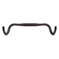 Ergotec Gravel 21º Lenker