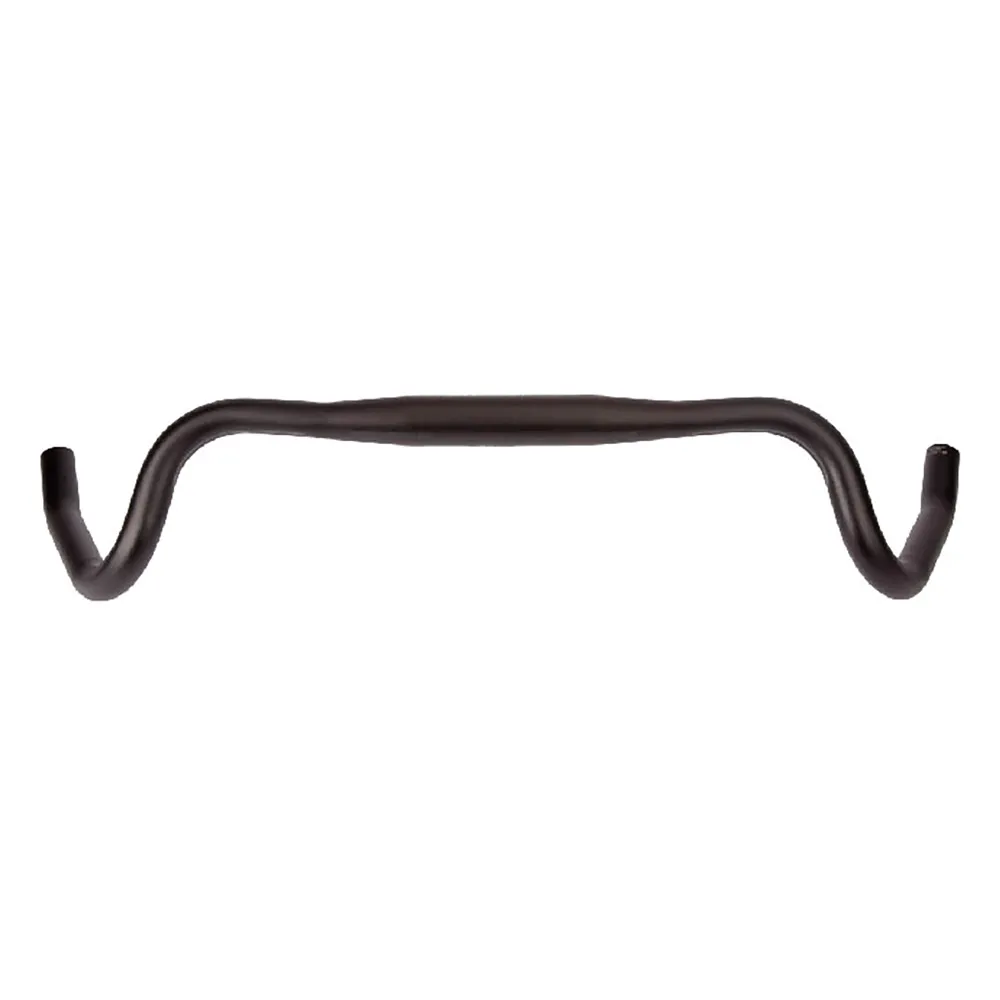 Ergotec Gravel 21º Lenker