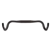 Ergotec Gravel Lenker Ergotec Gravel Lenker