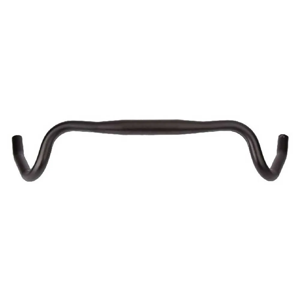 Ergotec Gravel Lenker Ergotec Gravel Lenker