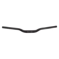 Ergotec H-bar L 30 Mm 12º Grip 205 Mm Lenker Ergotec H-bar L 30 Mm 12º Grip 205 Mm Lenker