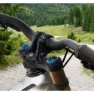 Ergotec Haddock Directmount 35 Mm Fahrradvorbau, Black, 47mm, 35º