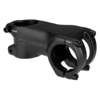 Ergotec Hake Fahrradvorbau Ergotec Hake Fahrradvorbau