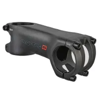 Ergotec Hake Hset 1/8´´ 31.8 Mm Fahrradvorbau