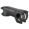 Ergotec Hake Hset 1/8´´ 31.8 Mm Fahrradvorbau