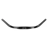 Ergotec Hbar Stuttgarter 46 Mm 52º Grip 170 Mm Lenker Ergotec Hbar Stuttgarter 46 Mm 52º Grip 170 Mm Lenker
