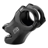 Ergotec Hig Bass 31.8 Mm Fahrradvorbau Ergotec Hig Bass 31.8 Mm Fahrradvorbau