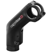 Ergotec High Barracuda I 31.8 Mm Fahrradvorbau Ergotec High Barracuda I 31.8 Mm Fahrradvorbau