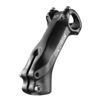 Ergotec High Charisma A-head 25.4/28.6 Mm Fahrradvorbau Ergotec High Charisma A-head 25.4/28.6 Mm Fahrradvorbau