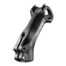 Ergotec High Charisma A-head 25.4/28.6 Mm Fahrradvorbau