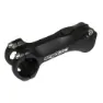 Ergotec High Charisma A-head 31.8/28.6 Mm Fahrradvorbau