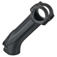 Ergotec High Charisma Ahead 25.4 Mm Fahrradvorbau Ergotec High Charisma Ahead 25.4 Mm Fahrradvorbau