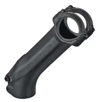 Ergotec High Charisma Ahead 25.4 Mm Fahrradvorbau Ergotec High Charisma Ahead 25.4 Mm Fahrradvorbau