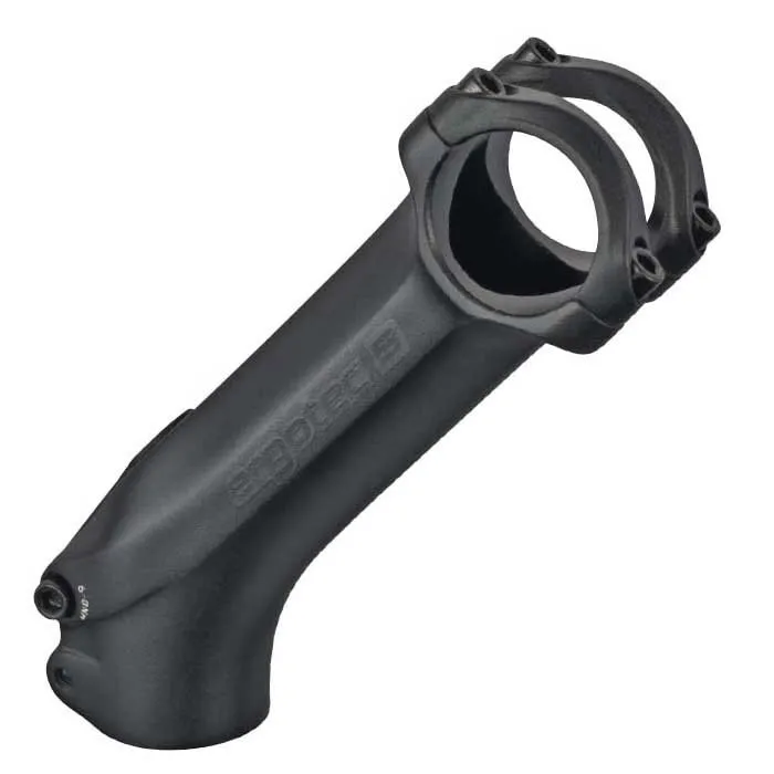 Ergotec High Charisma Ahead 25.4 Mm Fahrradvorbau Ergotec High Charisma Ahead 25.4 Mm Fahrradvorbau