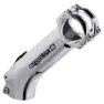 Ergotec High Charisma Ahead 28.6 Mm Fahrradvorbau