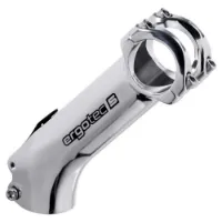 Ergotec High Charisma Ahead Fahrradvorbau Ergotec High Charisma Ahead Fahrradvorbau