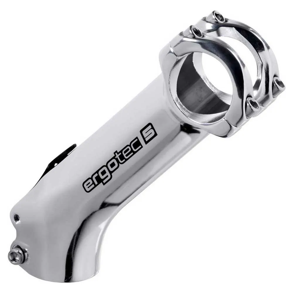 Ergotec High Charisma Ahead Fahrradvorbau Ergotec High Charisma Ahead Fahrradvorbau