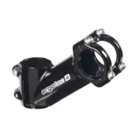 Ergotec High Crab 2 31.8 Mm Fahrradvorbau Ergotec High Crab 2 31.8 Mm Fahrradvorbau