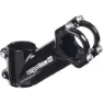Ergotec High Crab 31.8 Mm Fahrradvorbau