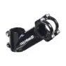 Ergotec High Crab 31.8 Mm Fahrradvorbau