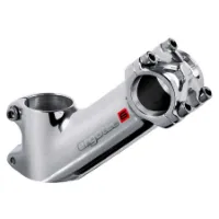 Ergotec High Pike 2 28.6 Mm Fahrradvorbau Ergotec High Pike 2 28.6 Mm Fahrradvorbau
