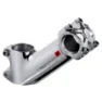 Ergotec High Pike 2 28.6 Mm Fahrradvorbau