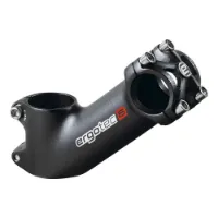 Ergotec High Pike Fahrradvorbau 25.4 Mm Ergotec High Pike Fahrradvorbau 25.4 Mm