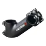 Ergotec High Pike Fahrradvorbau 25.4 Mm