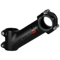 Ergotec High Piranha Fahrradvorbau 31.8 Mm Ergotec High Piranha Fahrradvorbau 31.8 Mm