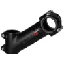 Ergotec High Piranha Fahrradvorbau 31.8 Mm