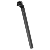 Ergotec Hook 3 Sattelstütze Ergotec Hook 3 Sattelstütze