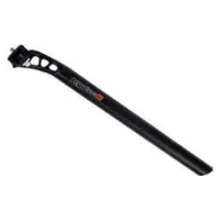 Ergotec Hook Evolution Sattelstütze Ergotec Hook Evolution Sattelstütze