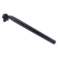 Ergotec Hook Sattelstütze Ergotec Hook Sattelstütze