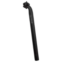 Ergotec Hook Sattelstütze