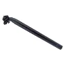 Ergotec Hook Sattelstütze