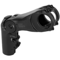 Ergotec Integra B 2.0 31.8 Mm Fahrradvorbau Ergotec Integra B 2.0 31.8 Mm Fahrradvorbau