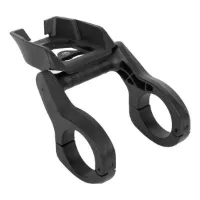 Ergotec Kiox 31.8 Mm Fahrradcomputerhalterung Ergotec Kiox 31.8 Mm Fahrradcomputerhalterung