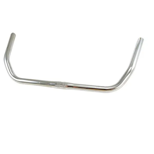 Ergotec Kleiderbügel Stahl Unisex, silber, TU Ergotec Kleiderbügel Stahl Unisex, silber, TU