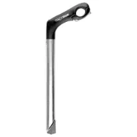 Ergotec Kobra 25.4/25.4 Mm 300 Mm Fahrradvorbau Ergotec Kobra 25.4/25.4 Mm 300 Mm Fahrradvorbau