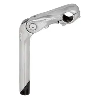 Ergotec Kobra Vario 25.4 Mm Fahrradvorbau Ergotec Kobra Vario 25.4 Mm Fahrradvorbau