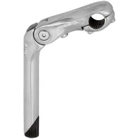 Ergotec Kobra Vario 25.4 Mm Fahrradvorbau Ergotec Kobra Vario 25.4 Mm Fahrradvorbau