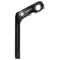 Ergotec Kobra Vario 25.4 Mm Fahrradvorbau Ergotec Kobra Vario 25.4 Mm Fahrradvorbau