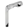 Ergotec Kobra Vario 25.4 Mm Fahrradvorbau