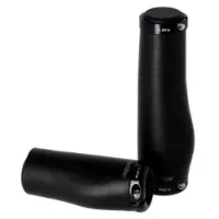 Ergotec Kyoto 22 Mm Griffe Ergotec Kyoto 22 Mm Griffe