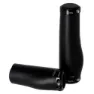 Ergotec Kyoto 22 Mm Griffe, Black, 90 / 130mm