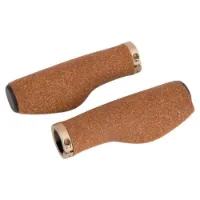 Ergotec Kyoto Kork Mtb 22 Mm Griffe Ergotec Kyoto Kork Mtb 22 Mm Griffe
