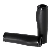 Ergotec Kyoto Mtb 22 Mm Griffe Ergotec Kyoto Mtb 22 Mm Griffe